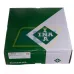 Подшипник GE140-DO-2RS-A INA