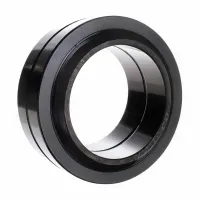Подшипник GE140-DO-2RS-A INA