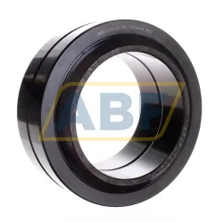 Подшипник GE140-DO-2RS-A INA