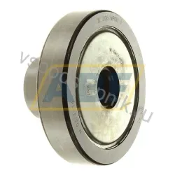 Опорный ролик ZL206-DRS INA