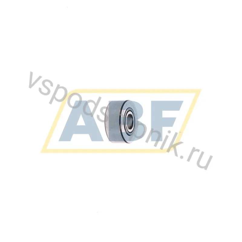 Ролик STO8-X-TV INA 360