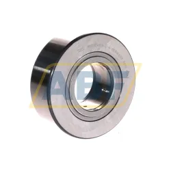 Ролик NUTR4090-X-A INA