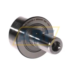 Опорный ролик NUKR80-A INA