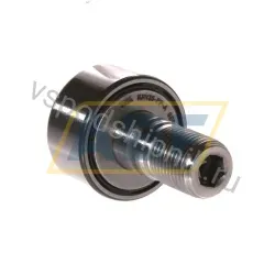 Опорный ролик KRV35-PP-A INA