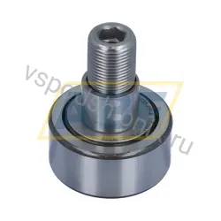 Опорный ролик KRE52-PP-A INA