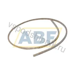 Специальный подшипник STR S153401-1-6X5-F2 FAG