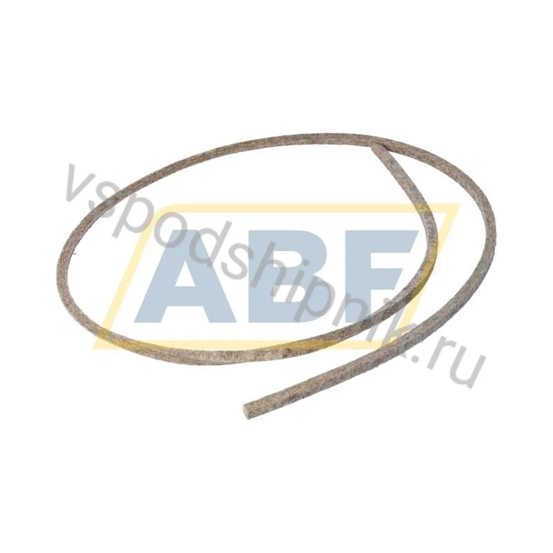 Специальный подшипник STR S153401-1-6X5-F2 FAG 360