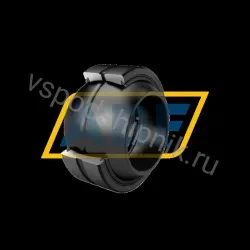 Подшипник GE40-FO-2RS-HLN INA