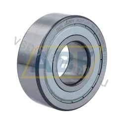 Ролик LR5207-2Z-TVH-XL INA