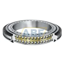Специальный подшипник ZKLDF120-B INA