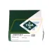 Подшипник GE30-AX INA