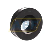 Подшипник GE30-AX INA