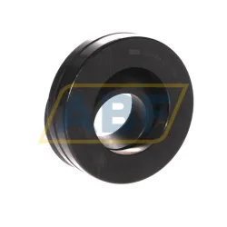 Подшипник GE30-AX INA