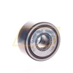 Ролик NATR10-PP-A INA