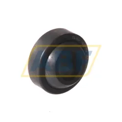 Подшипник GE8-FO INA