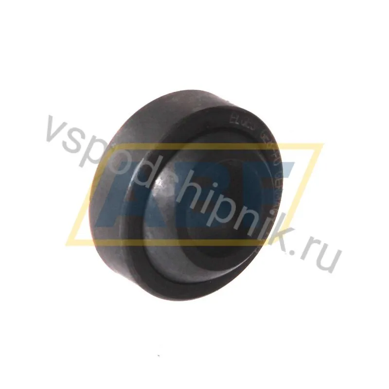 Подшипник GE8-FO INA 360