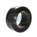Подшипник GE70-DO-2TS INA