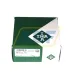 Подшипник GE70-DO-2TS INA