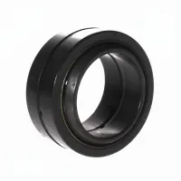 Подшипник GE70-DO-2TS INA