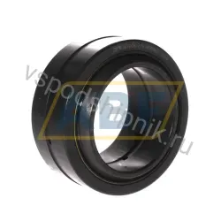 Подшипник GE70-DO-2TS INA