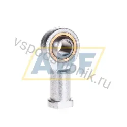 Шарнирная головка GIKPR16-PW Elges