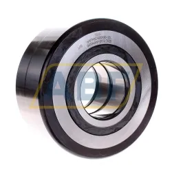 Ролик NNTR80X200X90-2ZL INA