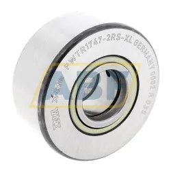 Ролик PWTR1747-2RS-XL INA