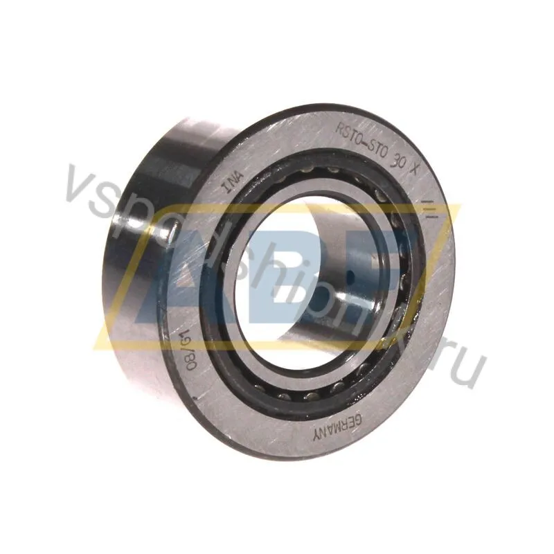 Ролик STO30-X INA 360