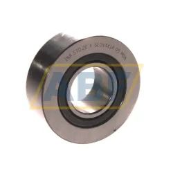 Ролик STO20-X INA