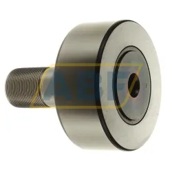 Опорный ролик NUKR90-X-A INA