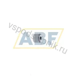 Ролик NATR5-X INA