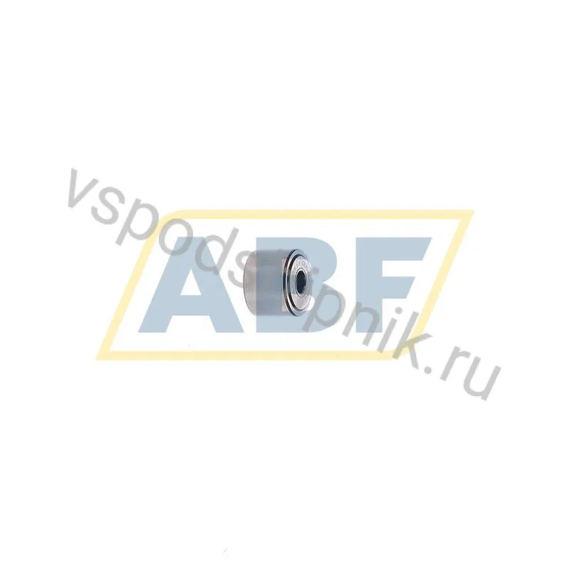 Ролик NATR5-X INA 360