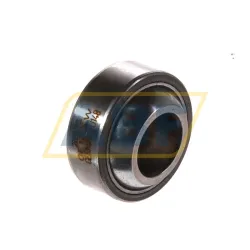 Подшипник GE12-FW INA