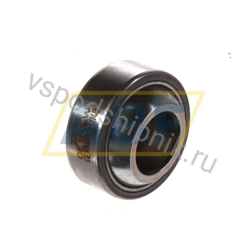 Подшипник GE12-FW INA 360