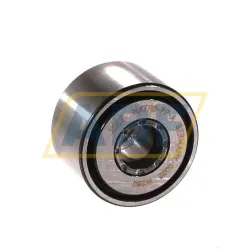 Ролик NATR8-PP-A INA