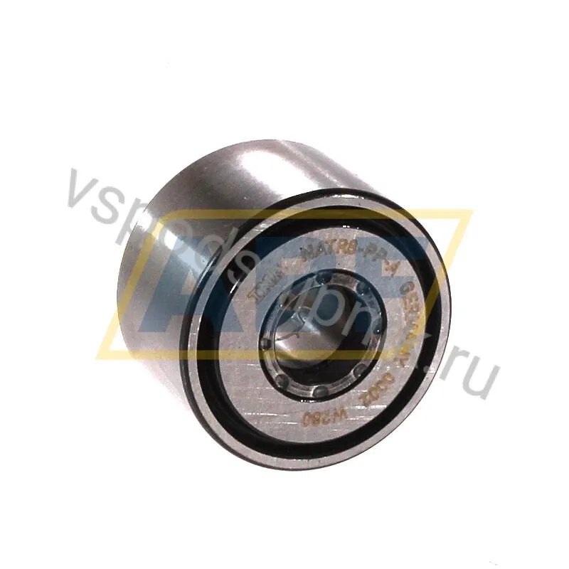 Ролик NATR8-PP-A INA 360