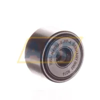 Ролик NATR6-X-PP-A INA