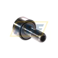 Опорный ролик KR22-PP-A INA