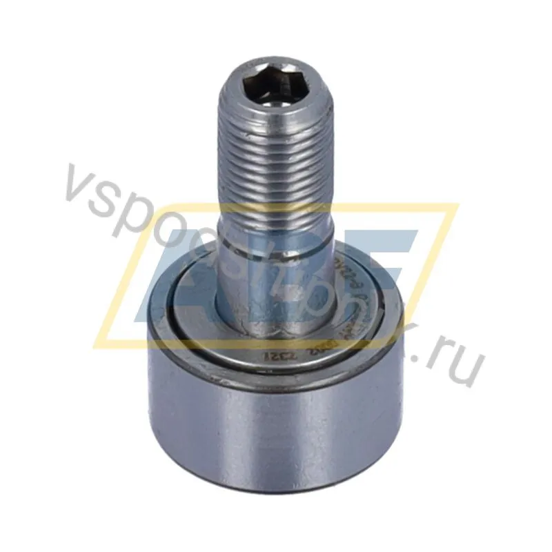 Опорный ролик KRV22-B INA 360