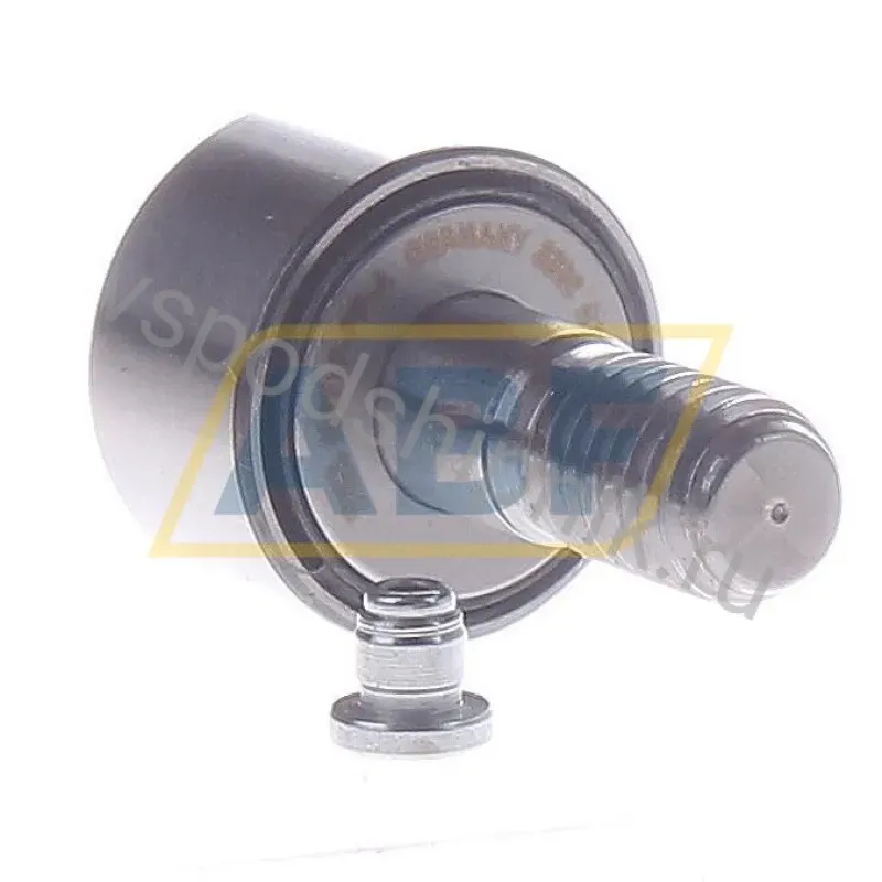 Опорный ролик KRV19-PP-A INA 360