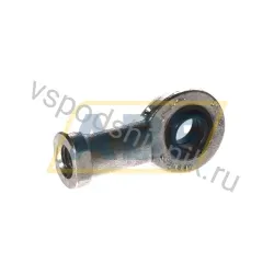 Шарнирная головка GIL15-DO INA