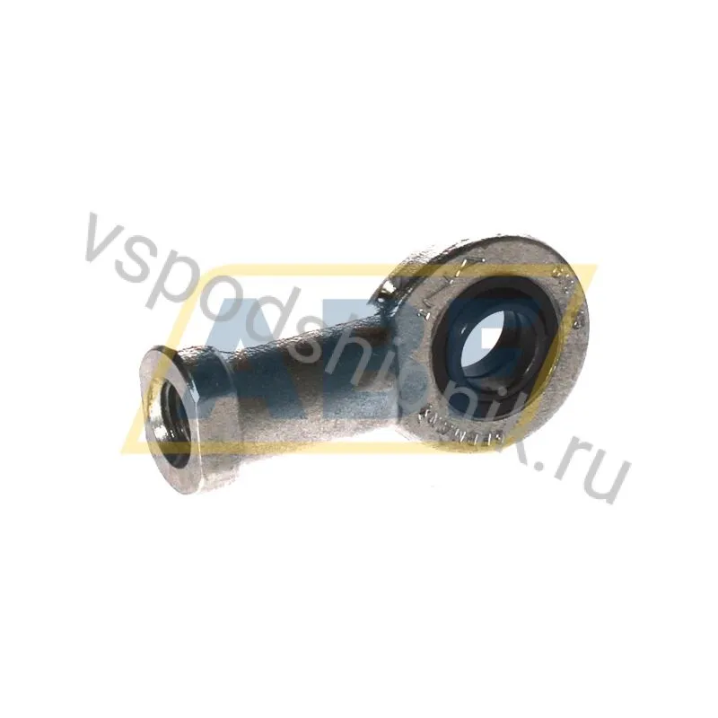 Шарнирная головка GIL15-DO INA 360