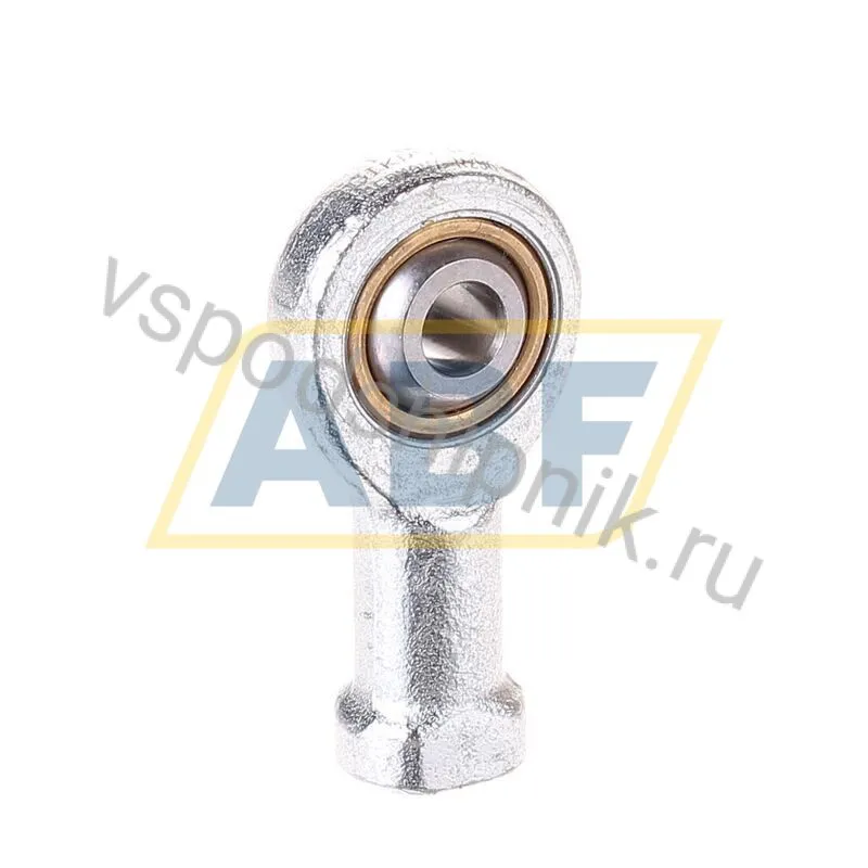 Шарнирная головка GIKR5-PW-A INA 360