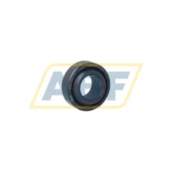 Подшипник GE8-DO-E INA