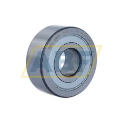 Ролик LR5306-2Z-TVH-XL INA