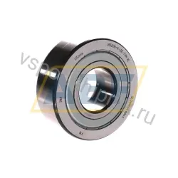 Ролик LR5206-X-2Z-TVH-XL INA