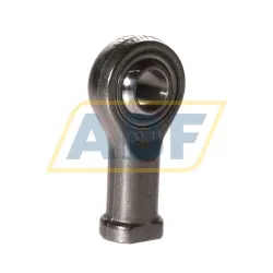 Шарнирная головка GIKSR16-PS INA