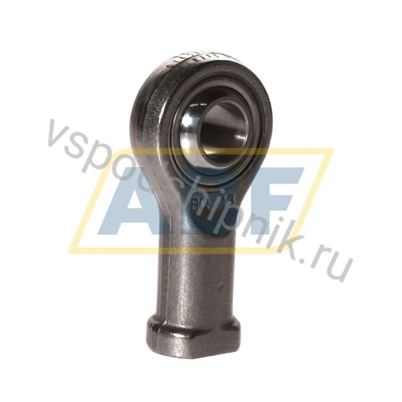 Шарнирная головка GIKSR16-PS INA 360