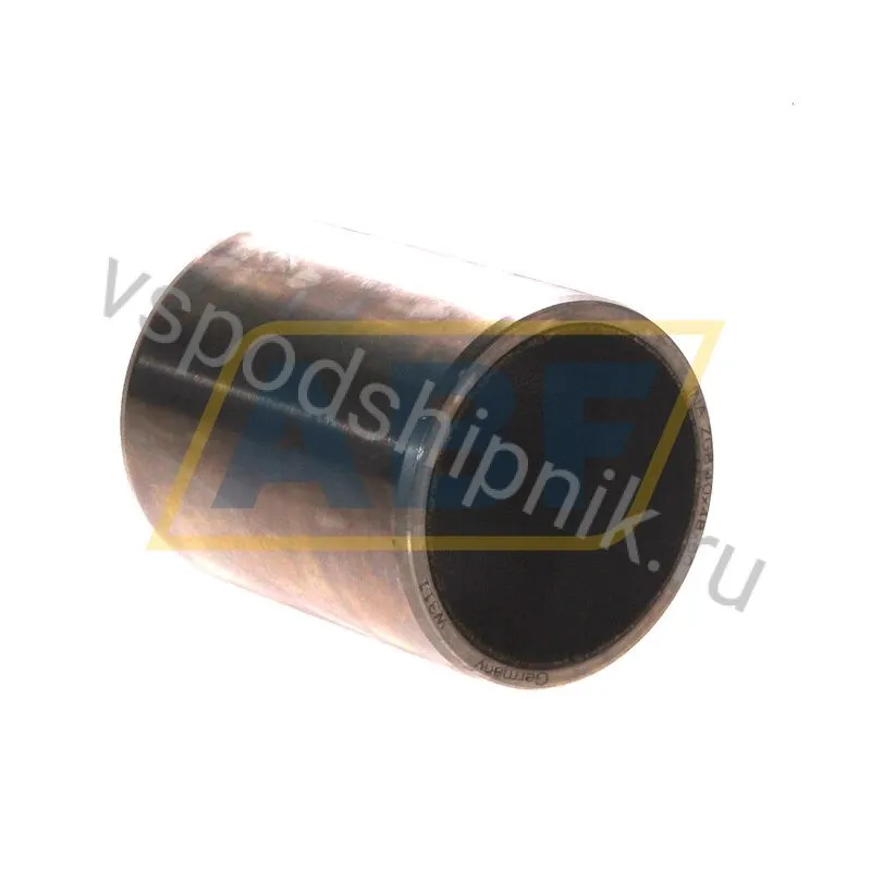 Втулка ZGB40X48X60 INA 360