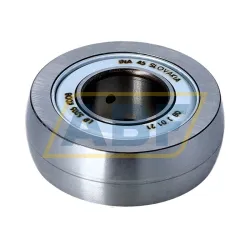 Ролик LR5205-KDDB INA